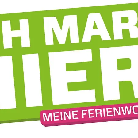 شقة Nahe Industriemuseum, Wlan شيمنيتز