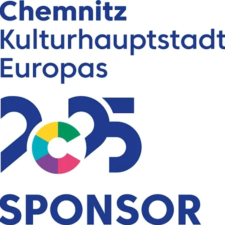 شقة Nahe Industriemuseum, Wlan شيمنيتز