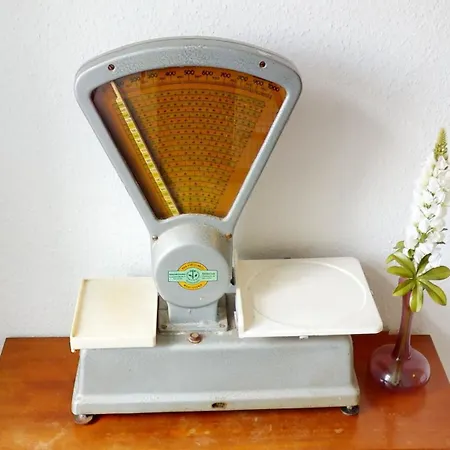 Nahe Industriemuseum, Wlan شقة