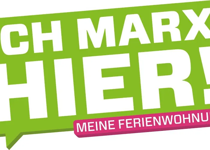 Lejlighed Nahe Industriemuseum, Wlan Chemnitz