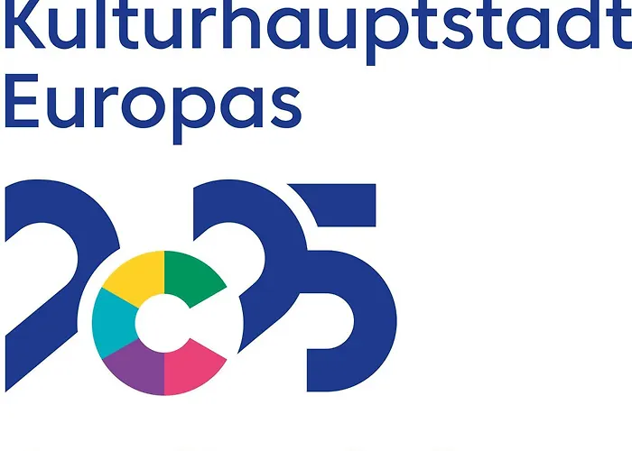 Lejlighed Nahe Industriemuseum, Wlan Chemnitz